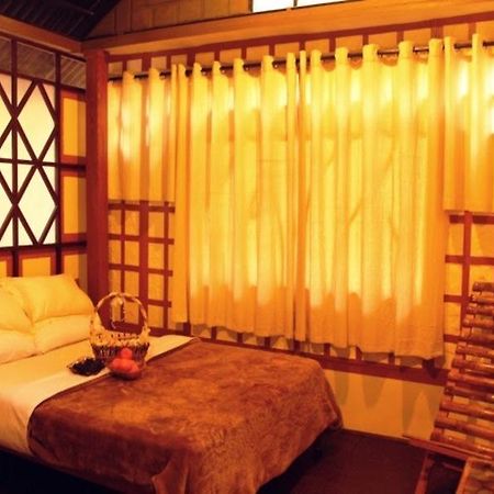 Brook Streak Resort Vaduvanchal Bagian luar foto