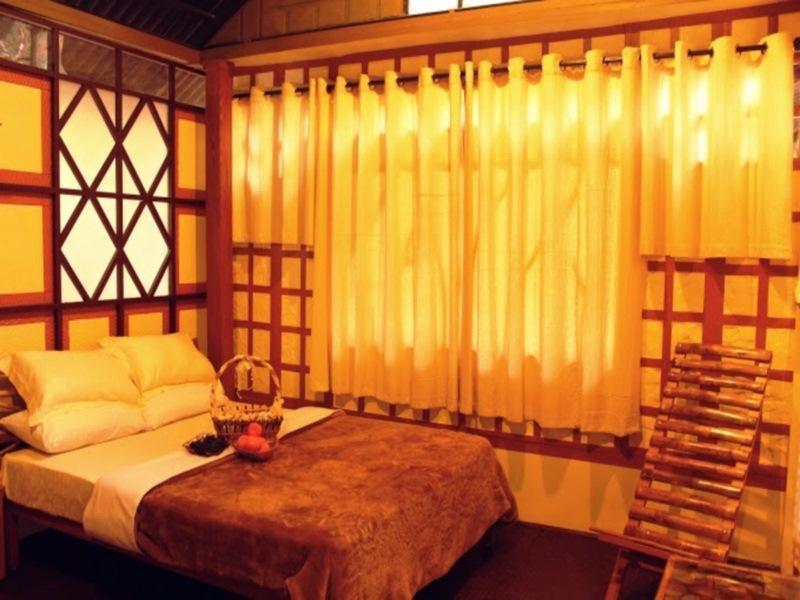 Brook Streak Resort Vaduvanchal Bagian luar foto